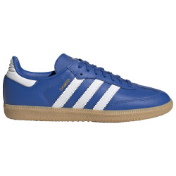 Adidas Samba OG J